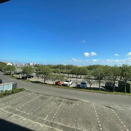 Kaleu Burgtiefe auf Fehmarn