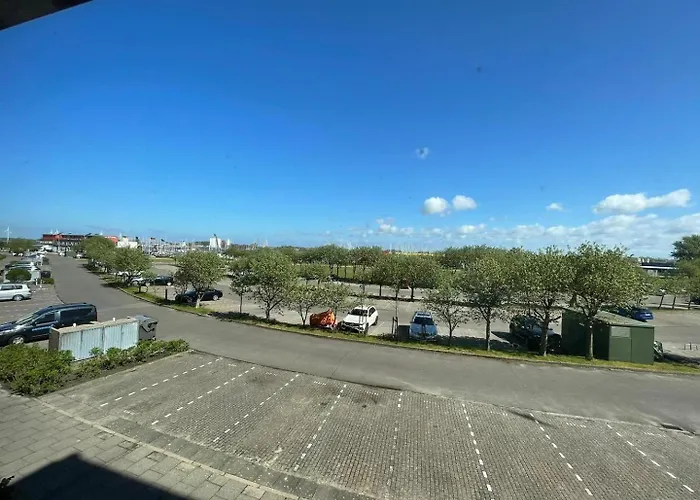 Kaleu Burgtiefe auf Fehmarn